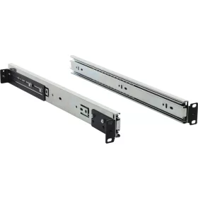 Pulsar ARAS600N
