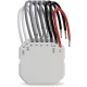 Satel ARC-200