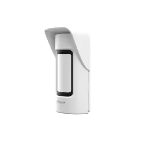 Dahua ARD2251E-W2(868)
