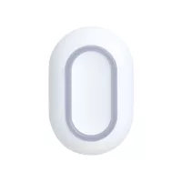 Pánikgombok