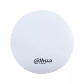 Dahua ARD912-W2(868)