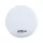 Dahua ARD912-W2(868)