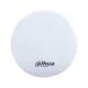 Dahua ARD912-W2(868)
