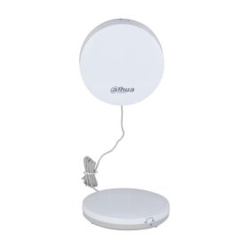 Dahua ARD912-W2(868D)