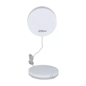 Dahua ARD912-W2(868D)