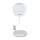 Dahua ARD912-W2(868D)