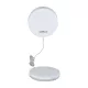 Dahua ARD912-W2(868D)