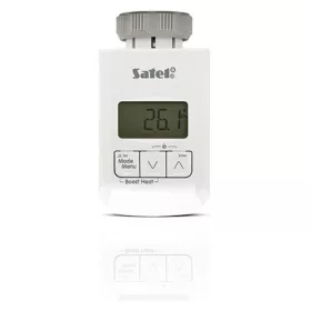 Satel ART-200