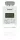 Satel ART-200