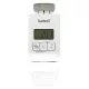 Satel ART-200