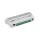 Dahua ASC1204B-S
