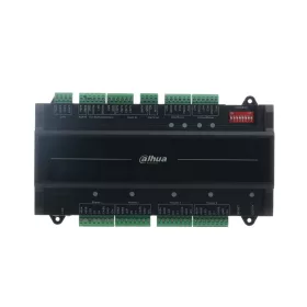 Dahua ASC2102B-T