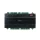 Dahua ASC2102B-T