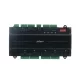 Dahua ASC2102B-T