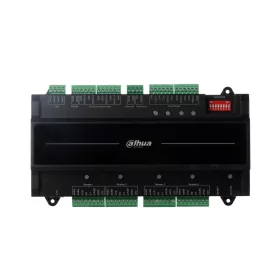 Dahua ASC2104B-T
