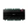 Dahua ASC2104B-T