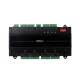 Dahua ASC2104B-T