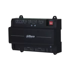 Dahua ASC2202B-S