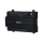 Dahua ASC2202B-S