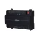 Dahua ASC2202B-S