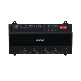 Dahua ASC2204B-S