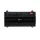 Dahua ASC2204B-S