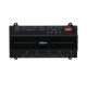 Dahua ASC2204B-S