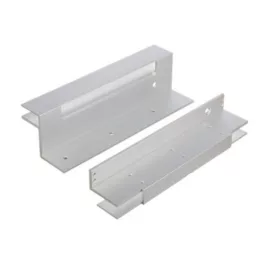 Dahua ASF280F