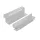 Dahua ASF280F