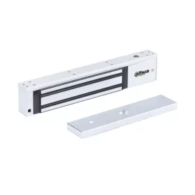 Dahua ASF500A