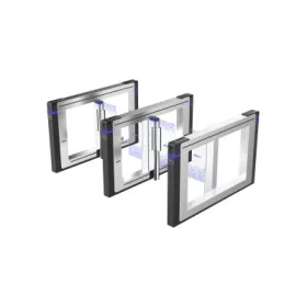 Dahua ASGB822X-D