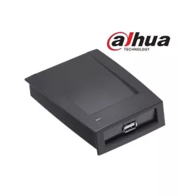 Dahua ASM100-V1