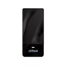 Dahua ASR1200E-D