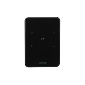 Dahua ASR2100A-D