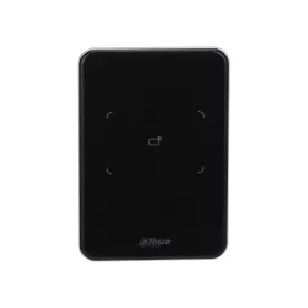 Dahua ASR2100A-ME