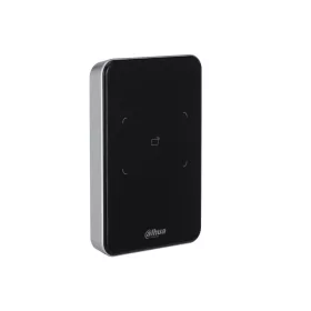Dahua ASR2100A