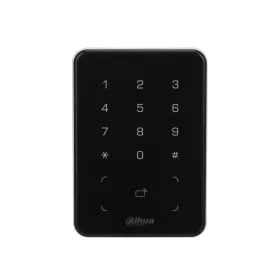 Dahua ASR2101A-ME