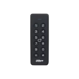 Dahua ASR2101H