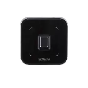 Dahua ASR2102A