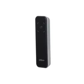 Dahua ASR2200A-B