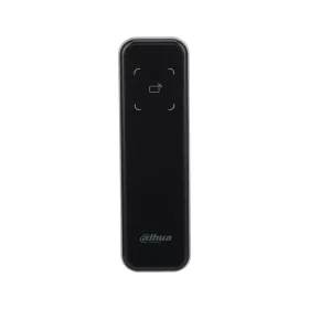 Dahua ASR2200A-D