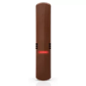 Satel ATPH-200 BR
