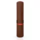 Satel ATPH-200 BR