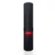 Satel ATPH-200 DG