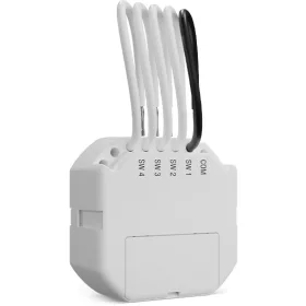 Satel ATX-200