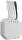 Satel ATX-200