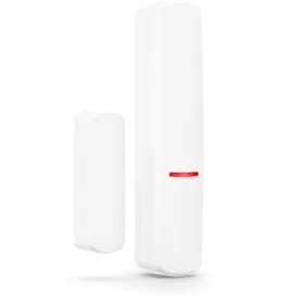 Satel AXD-200 Lite