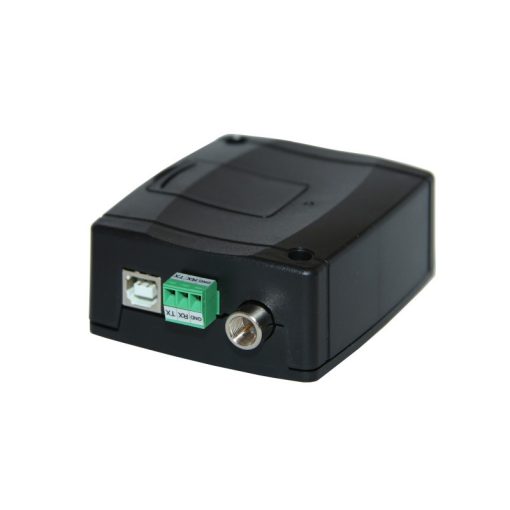 TELL Adapter2-PRO (2G) IN4-R1