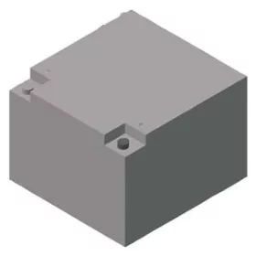 BAT12-25