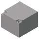 BAT12-25